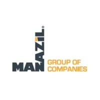 Manazil Group