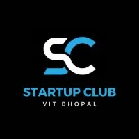 Startup Club at VIT Bhopal