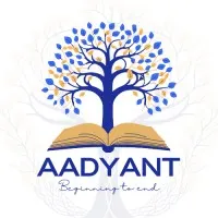 AADYANT