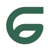 Greenergy (Thailand) Company Limited