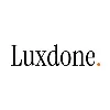 Luxdone