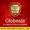 Globesta Auditors and Accountants Globesta Auditors and Accountants