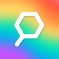 Beaconcure