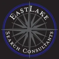 EastLake Search Consultants