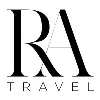 RA Travel Inc.