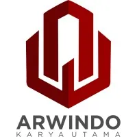 CV Arwindo Karya Utama CV Arwindo Karya Utama