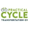 Practical Cycle Practical Cycle