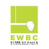 Exterior Wall and Building Consultants (EWBC) Exterior Wall and Building Consultants (EWBC)