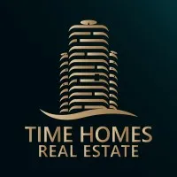 Time Homes Real Estate