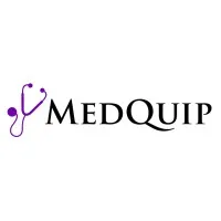 Medquip