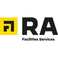 RA Facilities Services