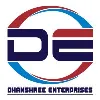 Dhanshree Enterprises LLP Dhanshree Enterprises LLP