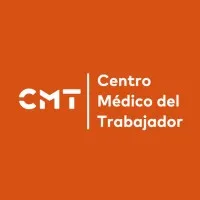 CMT | Centro Médico del Trabajador