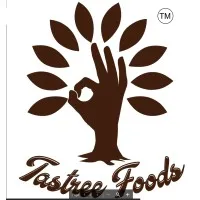 Tastree foods