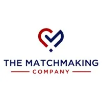 The Matchmaking Company