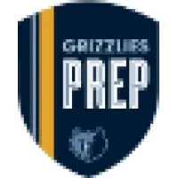Grizzlies Preparatory Charter School Grizzlies Preparatory Charter School