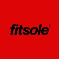 Fitsole EG