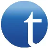 Touchseries Technologies Touchseries Technologies