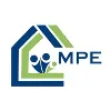 Midwest Parent Educators (MPE) Midwest Parent Educators (MPE)
