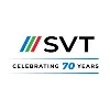 SVT SVT