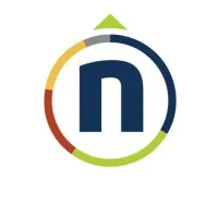 North Central Area Credit Union