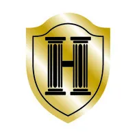 Hudson Wealth and Trust Planning Group Inc.