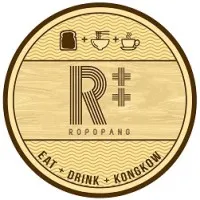Ropopang Indonesia