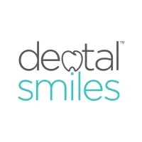 Dental Smiles