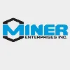 Miner Enterprises, Inc. Miner Enterprises, Inc.
