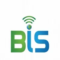 Bright Information Systems