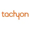 Tachyon Communications Services Tachyon Communications Services