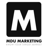 Mdu Marketing Mdu Marketing