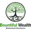 Bountiful Wealth Pty Ltd Bountiful Wealth Pty Ltd
