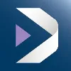 Delta Real Estate