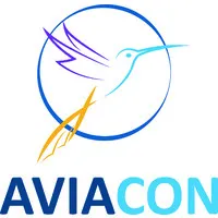 Aviacon Consultancy FZE