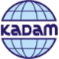 Kadam Marketing Limited