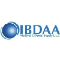 Ibdaa Co
