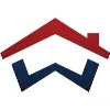 AmWest Funding Corp® AmWest Funding Corp®