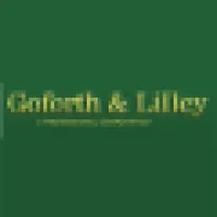 Goforth & Lilley, PLC
