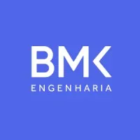 BMK Engenharia