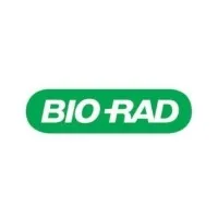 Bio-Rad Brasil 