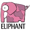 Eliphant