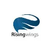 Rising Wings Creative Pvt. Ltd. Rising Wings Creative Pvt. Ltd.