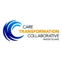 Care Transformation Collaborative of Rhode Island