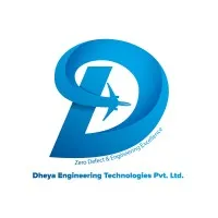 DHEYA ENGINEERING TECHNOLOGIES PVT LTD