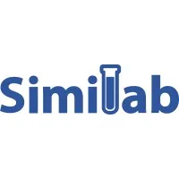 Similab SA de CV Similab SA de CV
