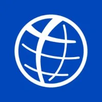 Kingdom Workers Kingdom Workers