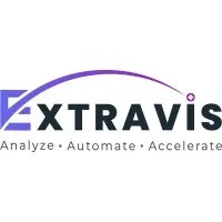 Extravis