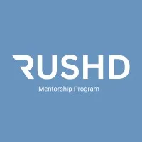 Rushd | رُشــد Rushd | رُشــد
