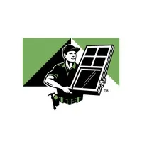 Renewal by Andersen of Oregon & SW Washington